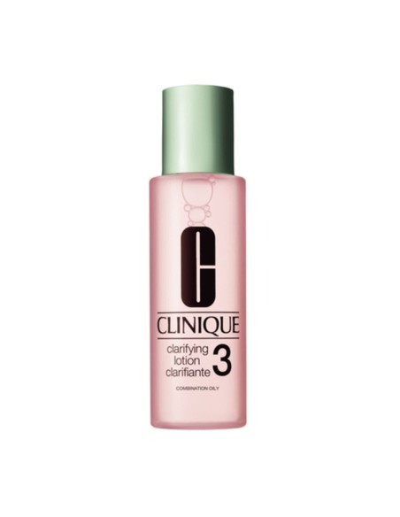 Lozione Tonificante Clarifying Clinique Pelle grassa da Clinique, Tonici e astringenti per il viso - Ref: S0509664, Precio: €...