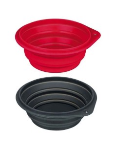 Dog Feeder Beeztees | Tienda24 Tienda24.eu