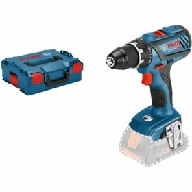 Aparafusadora BOSCH GSR 18V-28 28 Nm de BOSCH, Berbequim e aparafusadoras - Ref: S7170720, Preço: 220,12 €, Desconto: %