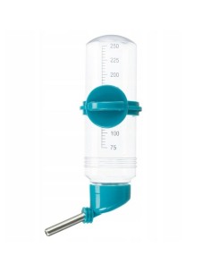 Water dispenser Trixie 60612 Plastic (1 Piece) by Trixie, Automatic feeders - Ref: S9111619, Price: 4,11 €, Discount: %