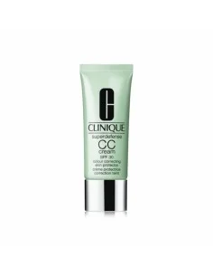 Correcteur facial L'Oreal Make Up Infallible 328,5-creme (11 ml) | Tienda24 Tienda24.eu