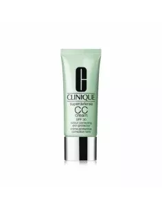 Gesichtsconcealer Anti-Blemish Clinique | Tienda24 Tienda24.eu