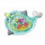 Tapete de Jogos Insuflável com Água para Bebé Infantino Sea Unicorn 71 x 48 cm | Tienda24 - Global Online Shop Tienda24.eu