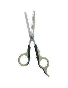 Pet Scissors Bifull Advanced Stainless steel (14 cm) (14 cm) | Tienda24 Tienda24.eu