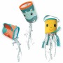 Bath Toys SES Creative | Tienda24 - Global Online Shop Tienda24.eu