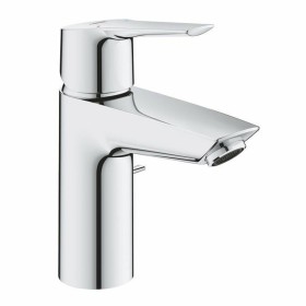 Grifo Monomando Grohe 31137002 de Grohe, Grifos de lavabo - Ref: S7172404, Precio: 98,98 €, Descuento: %