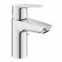 Grifo Monomando Grohe 31137002 | Tienda24 - Global Online Shop Tienda24.eu