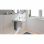 Grifo Monomando Grohe 31137002 | Tienda24 - Global Online Shop Tienda24.eu