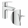 Grifo Monomando Grohe 31137002 | Tienda24 - Global Online Shop Tienda24.eu