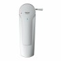 Grifo Monomando Grohe 31137002 | Tienda24 - Global Online Shop Tienda24.eu