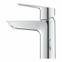 Grifo Monomando Grohe 31137002 | Tienda24 - Global Online Shop Tienda24.eu