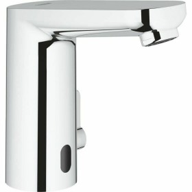 Grifo Monomando Grohe 36366001 Metal de Grohe, Grifos de lavabo - Ref: S7172427, Precio: 363,57 €, Descuento: %