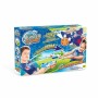 Wasserpistole mit Tank Canal Toys Water Game (FR) | Tienda24 - Global Online Shop Tienda24.eu