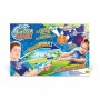 Wasserpistole mit Tank Canal Toys Water Game (FR) | Tienda24 - Global Online Shop Tienda24.eu