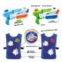 Wasserpistole mit Tank Canal Toys Water Game (FR) | Tienda24 - Global Online Shop Tienda24.eu