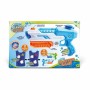 Wasserpistole mit Tank Canal Toys Water Game (FR) | Tienda24 - Global Online Shop Tienda24.eu