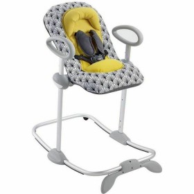 Amaca per Neonati Babymoov Swing Swing Grigio | Tienda24 - Global Online Shop Tienda24.eu