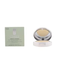 Compact Powders Poudre Libre Cannelle LeClerc | Tienda24 Tienda24.eu