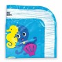 Tapis de Jeu à Eau Gonflable pour Bébé Baby Einstein Opus's Ocean | Tienda24 - Global Online Shop Tienda24.eu