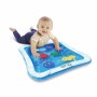 Tapis de Jeu à Eau Gonflable pour Bébé Baby Einstein Opus's Ocean | Tienda24 - Global Online Shop Tienda24.eu