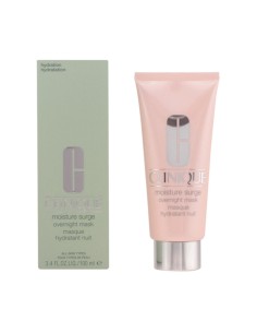 Smoothing and Firming Lotion Le Lift Chanel Le Lift 150 ml | Tienda24 Tienda24.eu