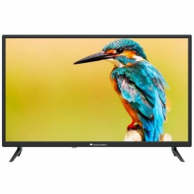 Télévision Continental Edison CELED3222B6 32" de Continental Edison, Téléviseurs - Réf : S7176049, Prix : 150,35 €, Remise : %