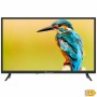 Television Continental Edison CELED3222B6 32" | Tienda24 - Global Online Shop Tienda24.eu