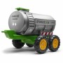 Camion Falk 943JK Trailer | Tienda24 - Global Online Shop Tienda24.eu