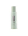 Lozione Calmante e Tonificante senza Alcol Clarifying Lotion Clinique da Clinique, Tonici e astringenti per il viso - Ref: S0...