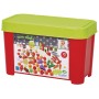 Conjunto de Comida Ecoiffier Food Box | Tienda24 - Global Online Shop Tienda24.eu