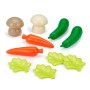 Set di Alimenti Ecoiffier Food Box | Tienda24 - Global Online Shop Tienda24.eu