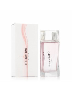 Profumo Donna Kenzo FLORALE 50 ml da Kenzo, Eau de Toilette - Ref: S05099009, Precio: €42.81, Descuento: %