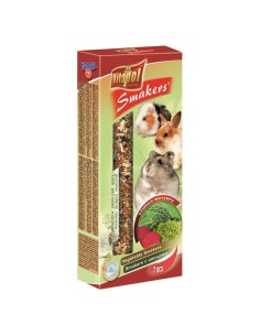 Alimento para Coelhos Beaphar Vegetal Coelho 1,5 Kg | Tienda24 Tienda24.eu