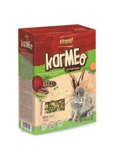 Pienso Brit Complete Vegetal Rata 300 g | Tienda24 Tienda24.eu