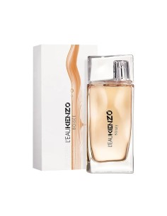 Men's Perfume Carolina Herrera EDT CH Men Sport 100 ml | Tienda24 Tienda24.eu