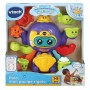 Spielzeug für das Badezimmer Vtech Baby Polo, My Funny Octopus Wasserspielzeug | Tienda24 - Global Online Shop Tienda24.eu