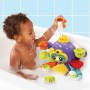 Spielzeug für das Badezimmer Vtech Baby Polo, My Funny Octopus Wasserspielzeug | Tienda24 - Global Online Shop Tienda24.eu