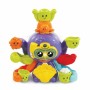 Spielzeug für das Badezimmer Vtech Baby Polo, My Funny Octopus Wasserspielzeug | Tienda24 - Global Online Shop Tienda24.eu