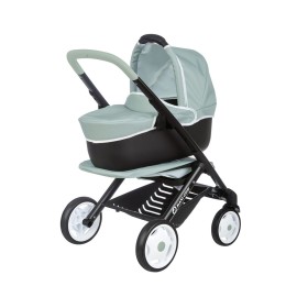 Carrito para Muñecas Decuevas XL 3 en 1 45 x 80 x 81 cm | Tienda24 - Global Online Shop Tienda24.eu