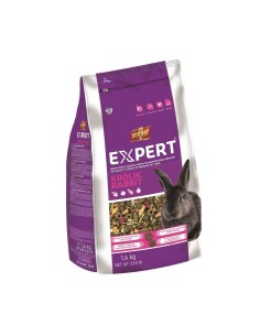 Hundefutter Francodex FR174132 50 g Vitamin C | Tienda24 Tienda24.eu