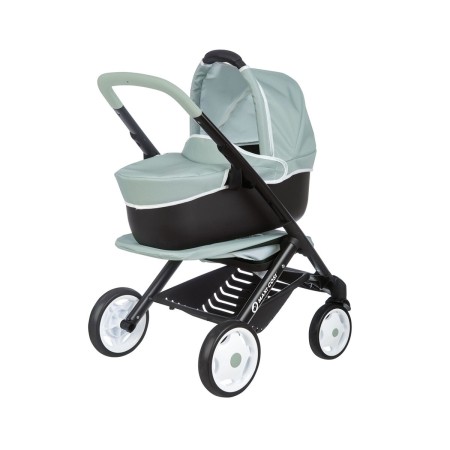 Doll Stroller Smoby Maxi-Cosi Pushchair 64 cm | Tienda24 - Global Online Shop Tienda24.eu