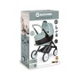 Doll Stroller Smoby Maxi-Cosi Pushchair 64 cm | Tienda24 - Global Online Shop Tienda24.eu