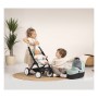 Doll Stroller Smoby Maxi-Cosi Pushchair 64 cm | Tienda24 - Global Online Shop Tienda24.eu