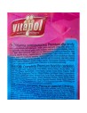 Nourriture pour oiseaux Vitapol Premium 1 kg | Tienda24 Tienda24.eu