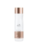 Repairing Shampoo Wella Fusion (250 ml) | Tienda24 Tienda24.eu