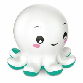 Bath Toys Nûby Crazy Tubes | Tienda24 - Global Online Shop Tienda24.eu