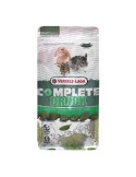 Alimentation Versele-Laga Crock Herbs Lapin Rongeurs 50 ml 50 g | Tienda24 Tienda24.eu