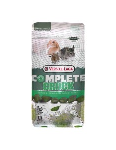 Nourriture Versele-Laga Nature Lapin 9 kg | Tienda24 Tienda24.eu