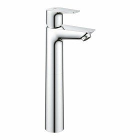 Mitigeur Grohe 31148000 Métal | Tienda24 - Global Online Shop Tienda24.eu