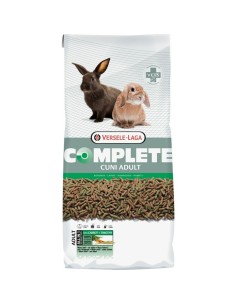 Penso Beaphar Nature Coelho 1,25 kg | Tienda24 Tienda24.eu